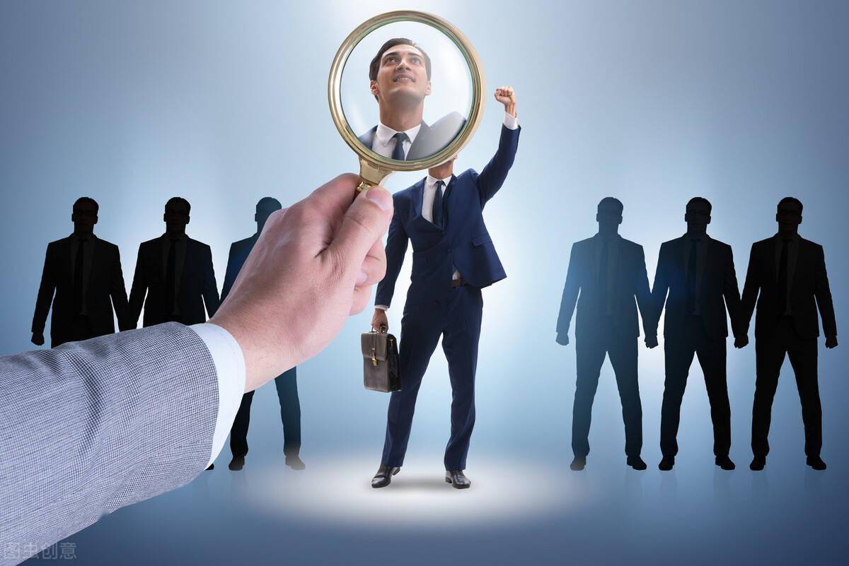 
精准推广 



聚焦美业 行业人群



 合作享全年线上美博会
-人才定制-678美业人才网