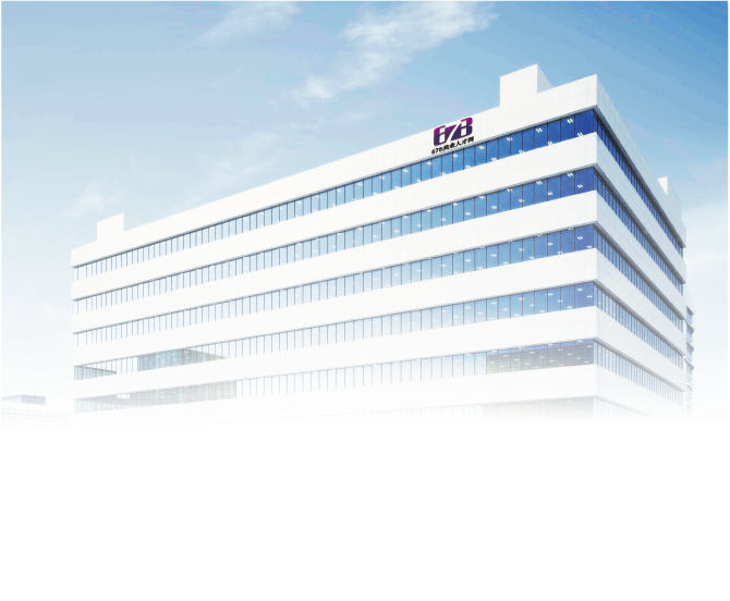 公司-人才定制-678美业人才网