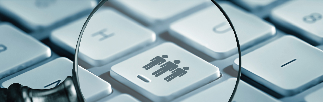 分类-行业问答-人才定制-678美业人才网