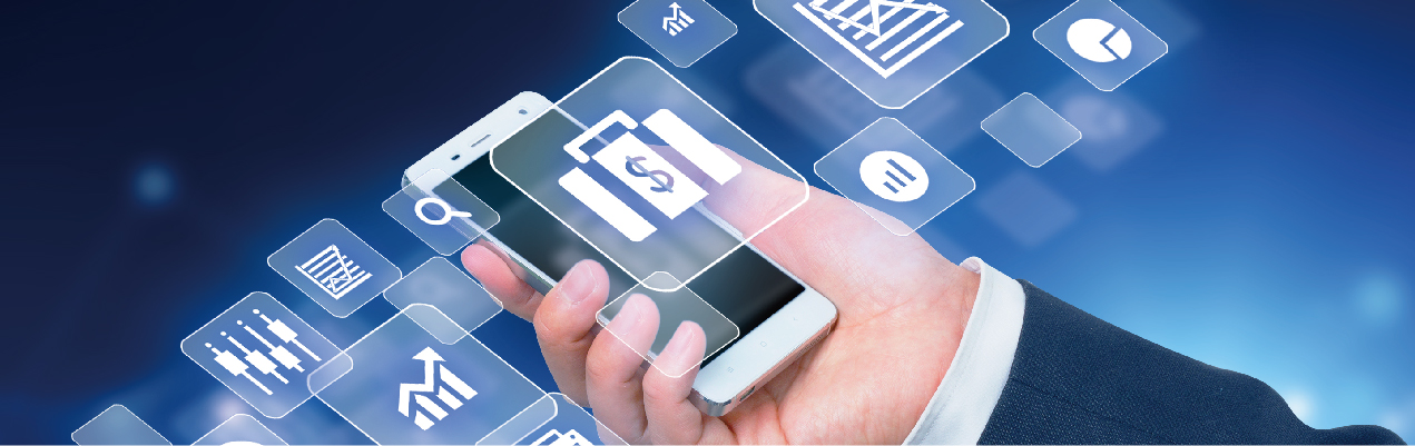 分类-行业动态-人才定制-678美业人才网