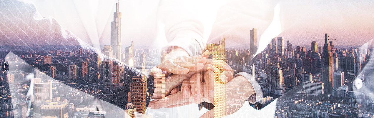 分类-职场管理-人才定制-678美业人才网