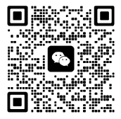 图片[3]-联系我们-人才定制-678美业人才网