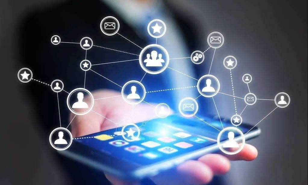 美业猎头公司那么多该怎么选择？-人才定制-678美业人才网