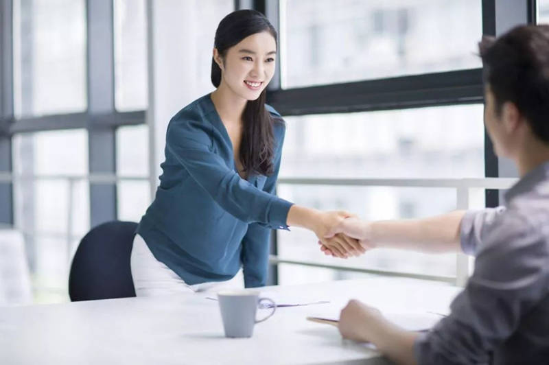 为什么公司都喜欢招聘定制化人才？