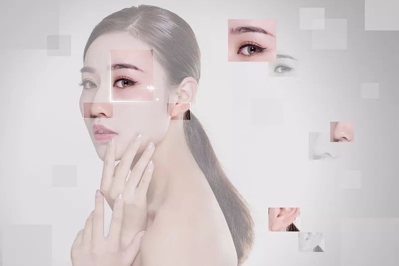 2023年Q2季度美业市场资讯大揭秘！令人震惊的行业变革即将到来！-人才定制-678美业人才网