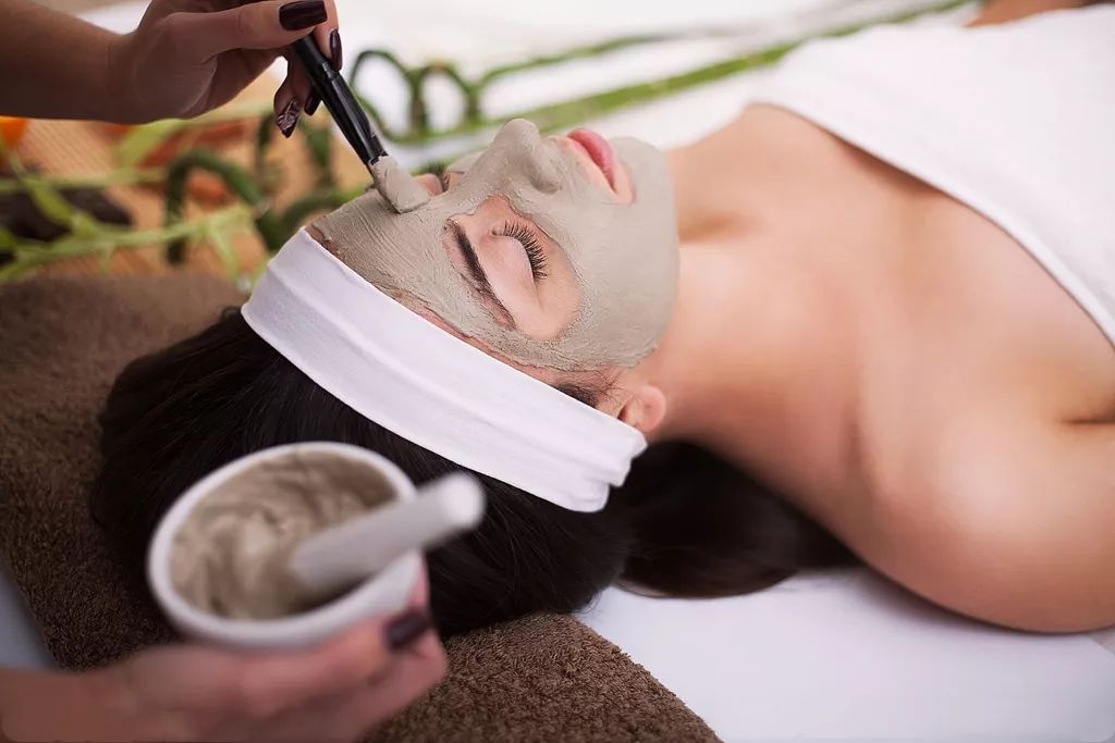 美容院招人文案，这样写更能吸引人才-人才定制-678美业人才网