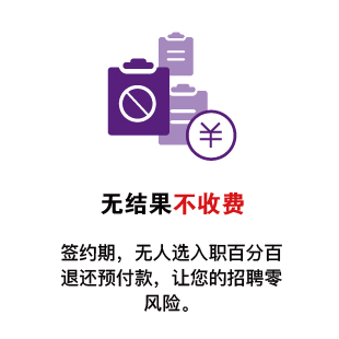 图片-人才定制-678美业人才网