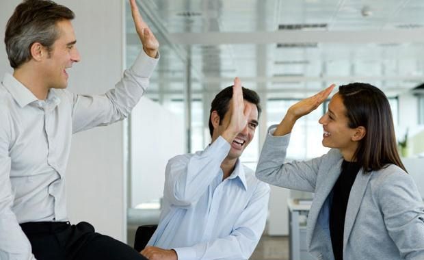 如何评估美业猎头公司的专业性？-人才定制-678美业人才网