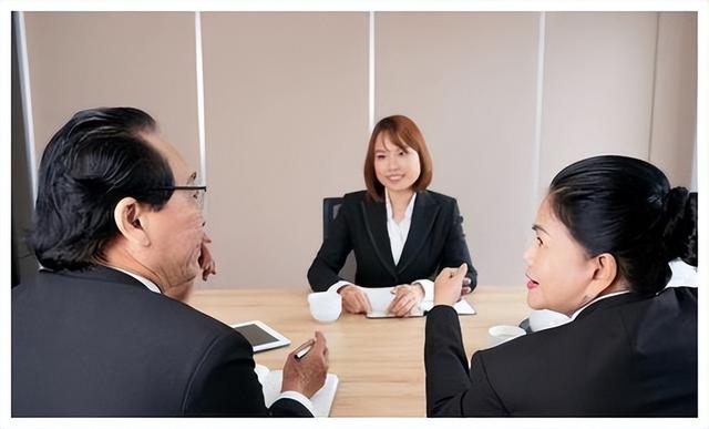 678美业人才定制的费用及服务范围详解
