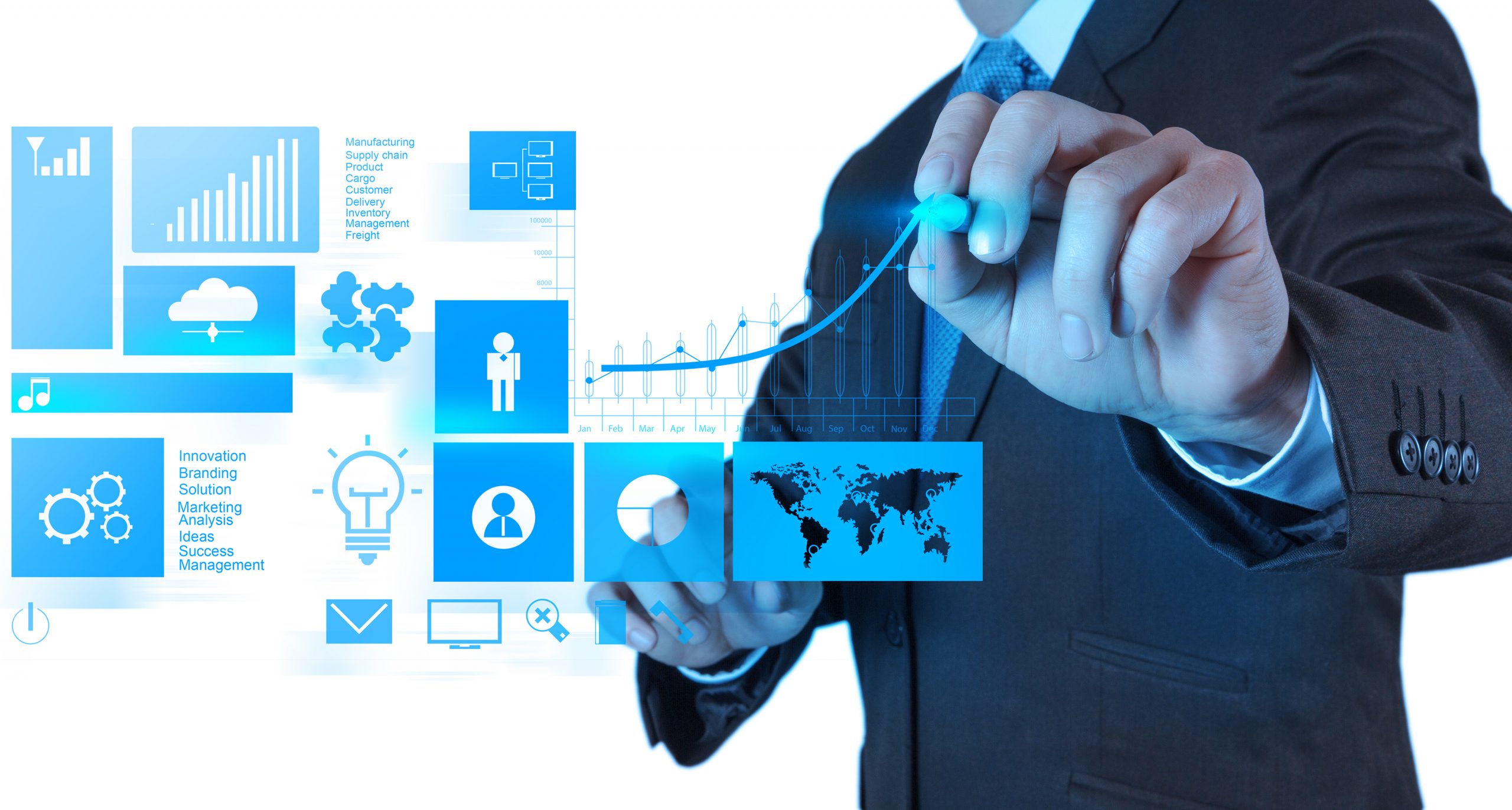 怎样辨别一个优秀领导的关键特质？-人才定制-678美业人才网