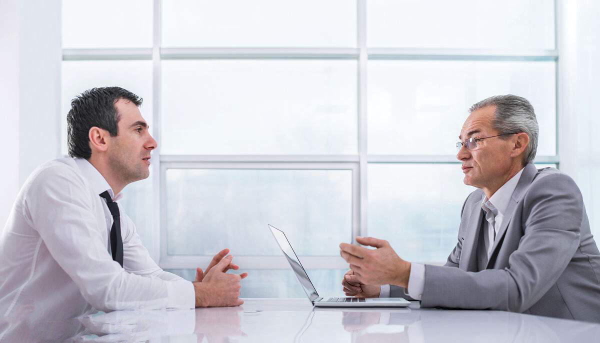 好的猎头公司都是怎么帮助企业招聘的？