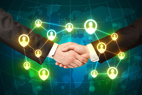 招聘外包公司靠谱吗？-人才定制-678美业人才网