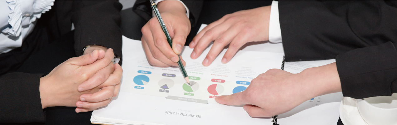 分类-猎头百科-人才定制-678美业人才网