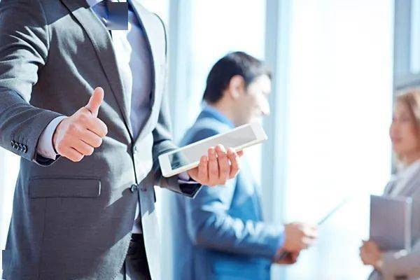 美业猎头公司靠谱吗？