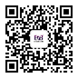 图片[4]-联系我们-人才定制-678美业人才网