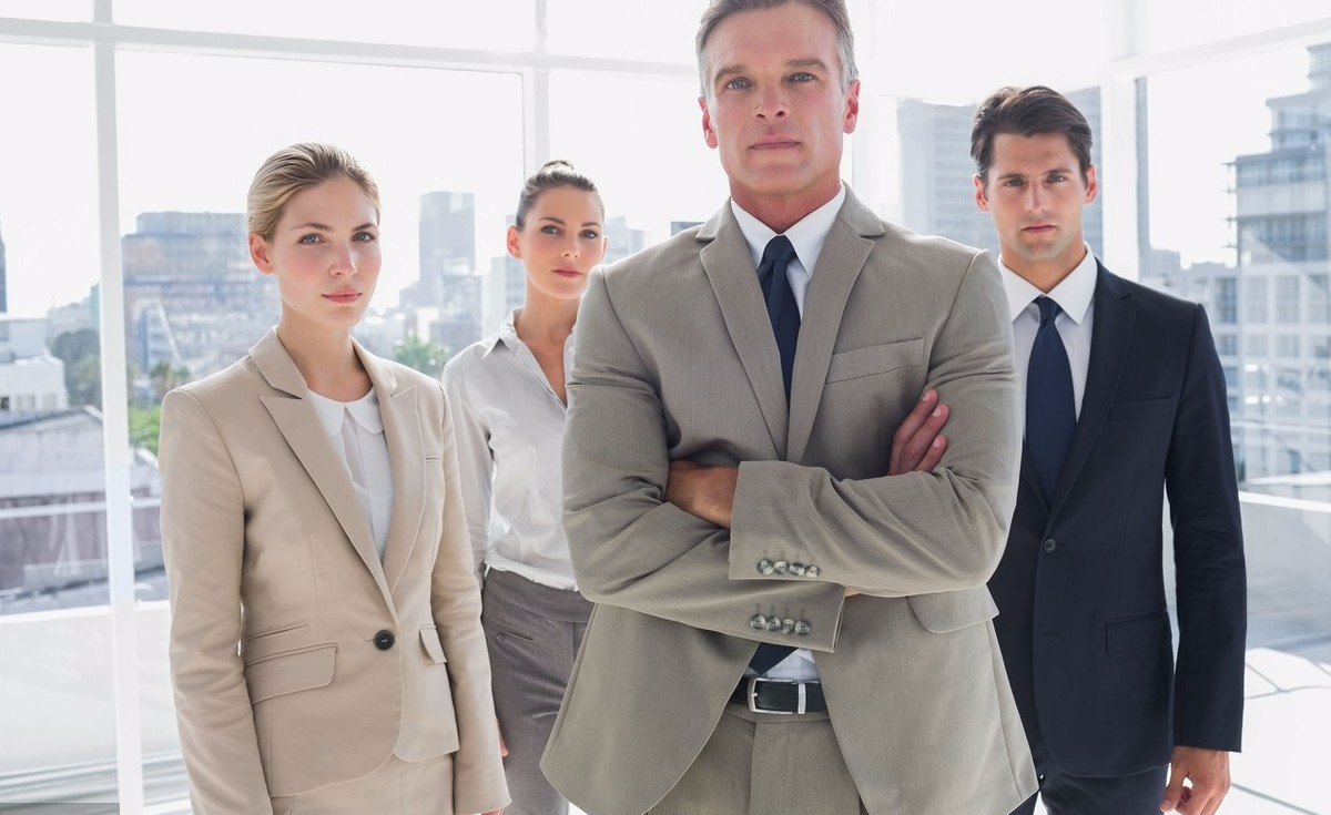 美业猎头公司的10大优势-人才定制-678美业人才网