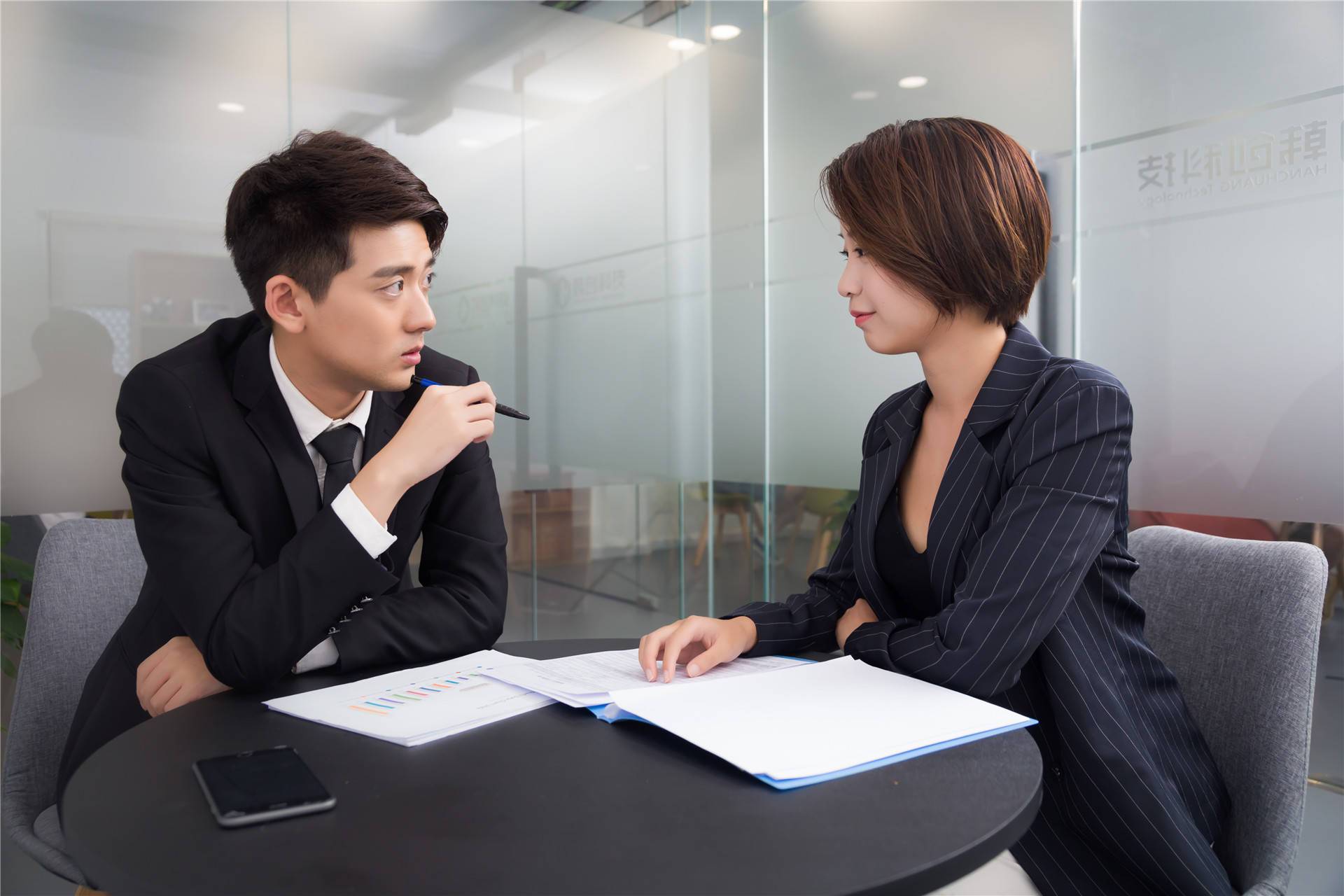 678美业人才定制的费用及服务范围详解-人才定制-678美业人才网