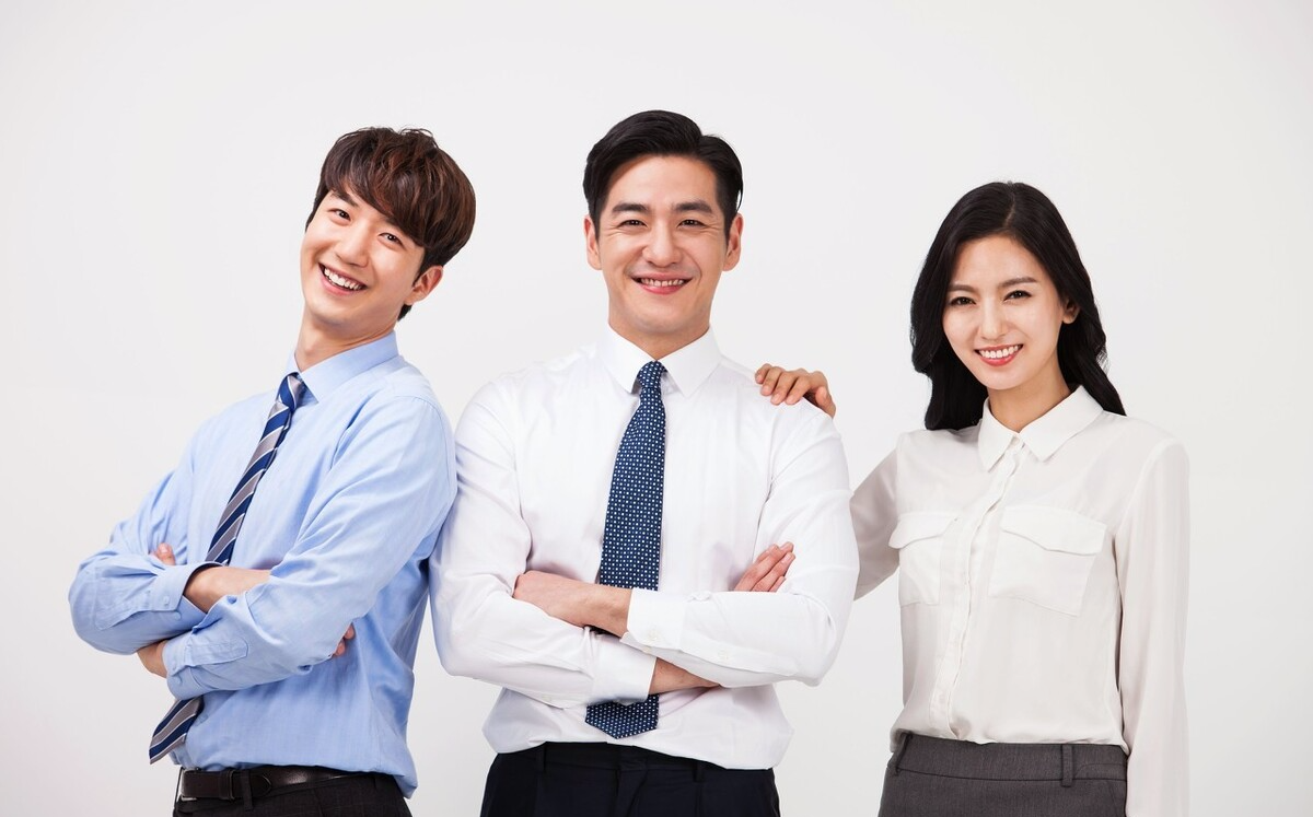 美业rpo招聘服务流程有哪些？