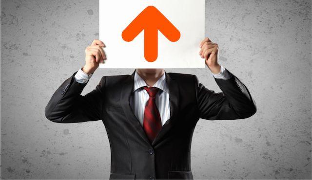 HR招聘十级烦恼，你在第几级？