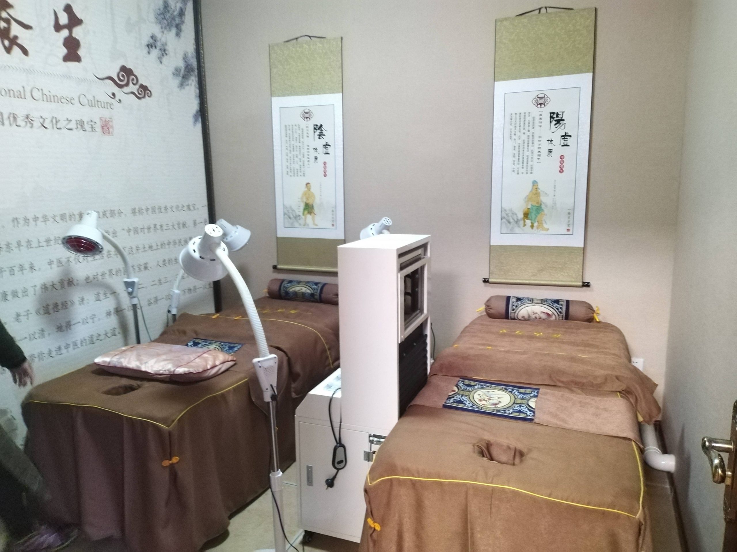养生馆的老板如何快速招到适合的员工？-人才定制-678美业人才网