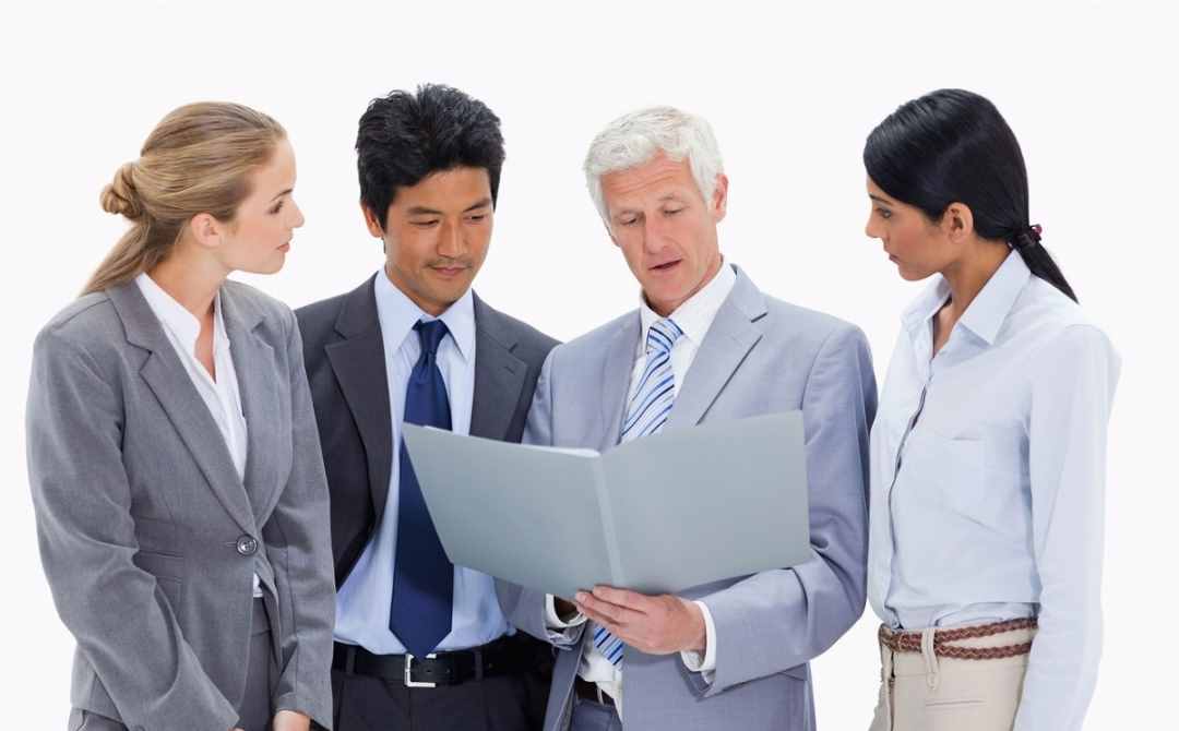 中国十大猎头公司排名-人才定制-678美业人才网