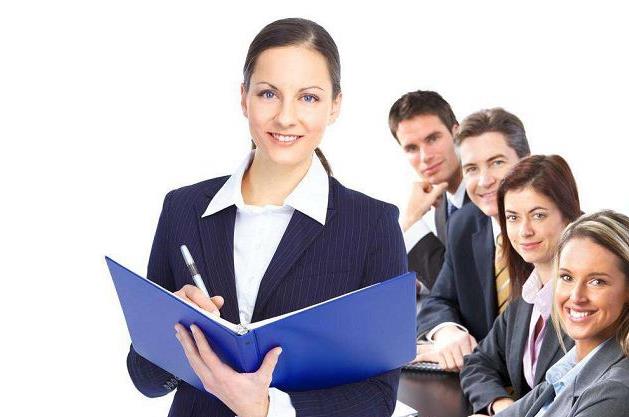 美业猎头的招聘流程是怎么样的？-人才定制-678美业人才网