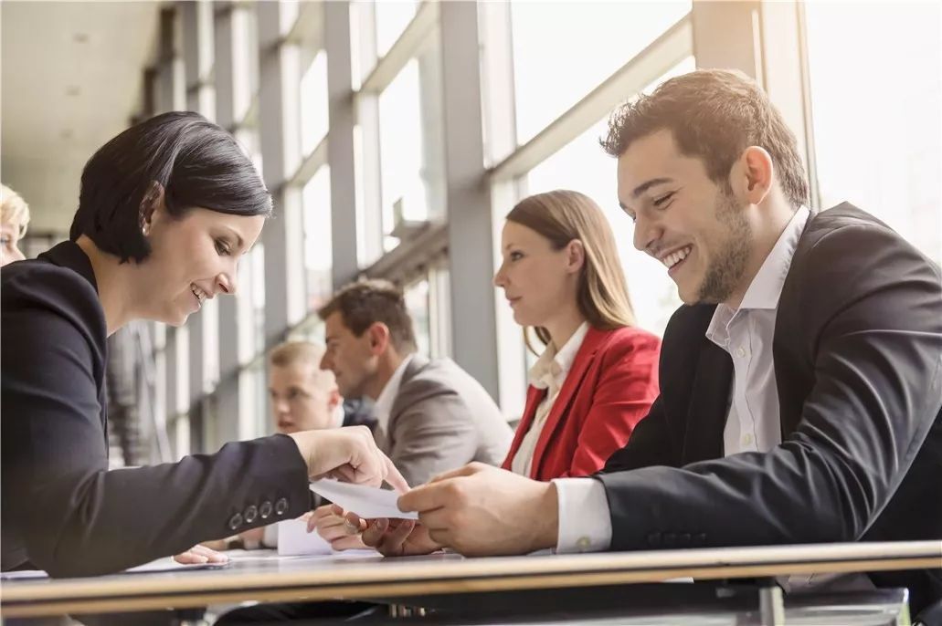 国内猎头公司行业声誉如何？-人才定制-678美业人才网