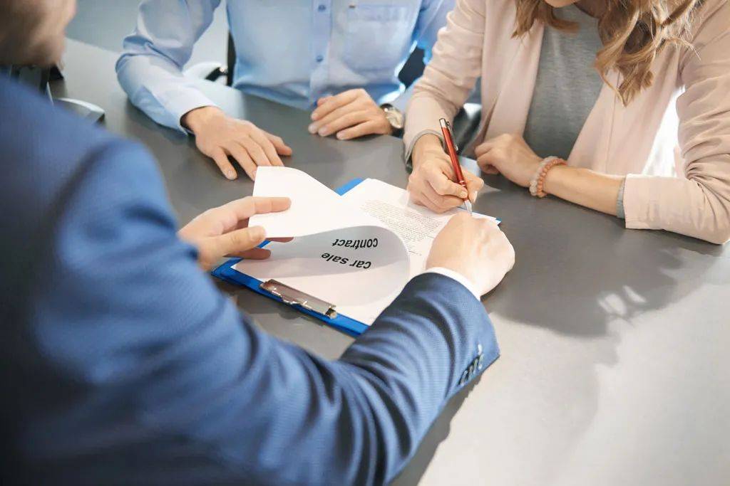 收不到简历，HR到底做错了什么？