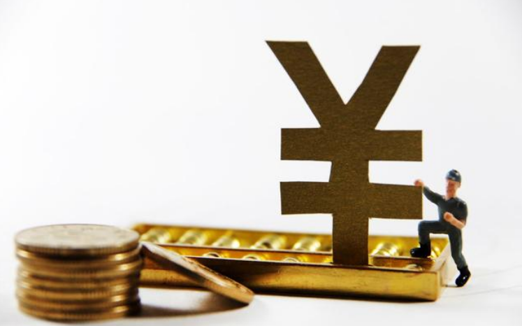 这几种离职情形，公司可以不用给经济补偿金