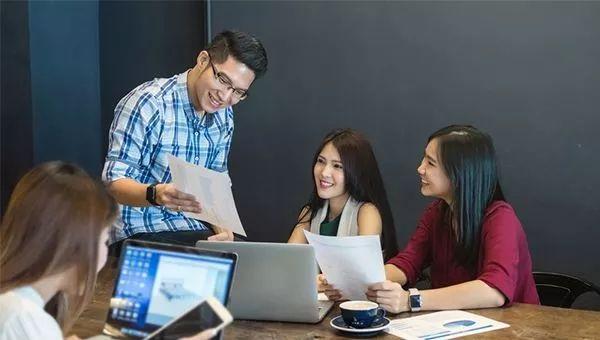 90后员工离职率高，如何留住？-人才定制-678美业人才网