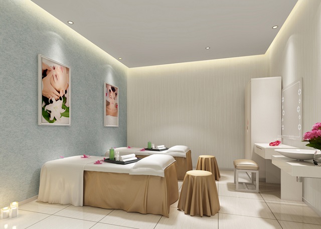 美业人才招聘外包分享：为什么美容院一直在招人？-人才定制-678美业人才网