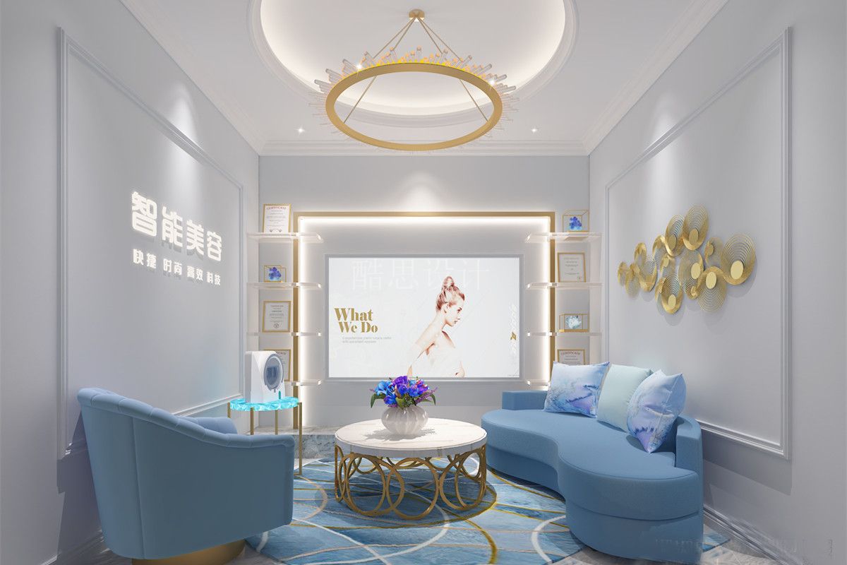 为什么美容院这么难招人？