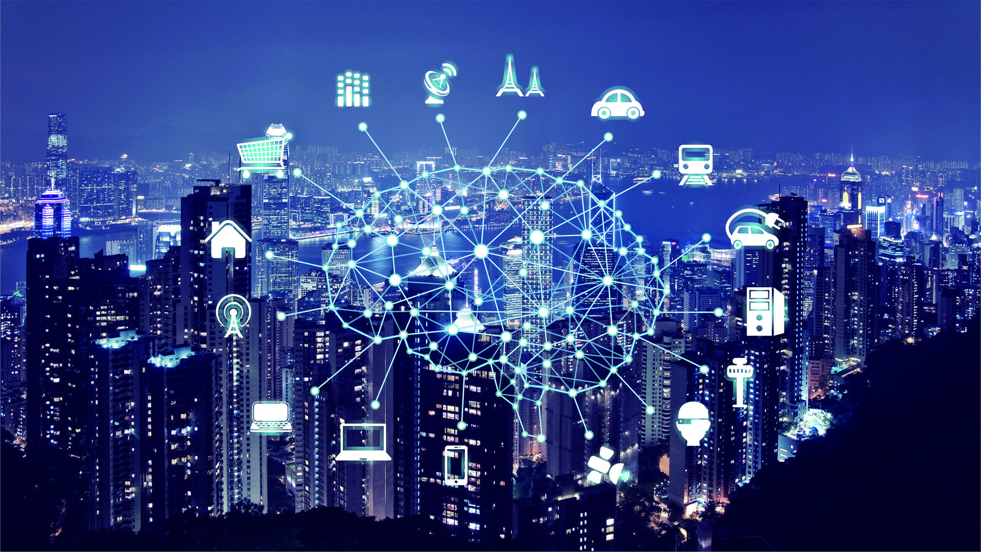 2023那些振奋人心的科技成果！!-人才定制-678美业人才网