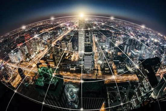 2024年，世界经济会怎么样？