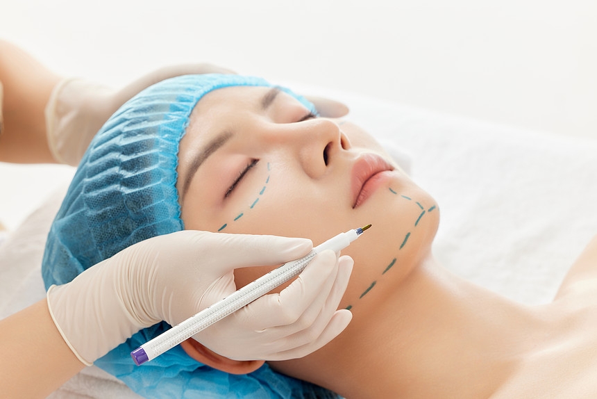 就业难？2024年推荐就业之一轻医美行业-人才定制-678美业人才网