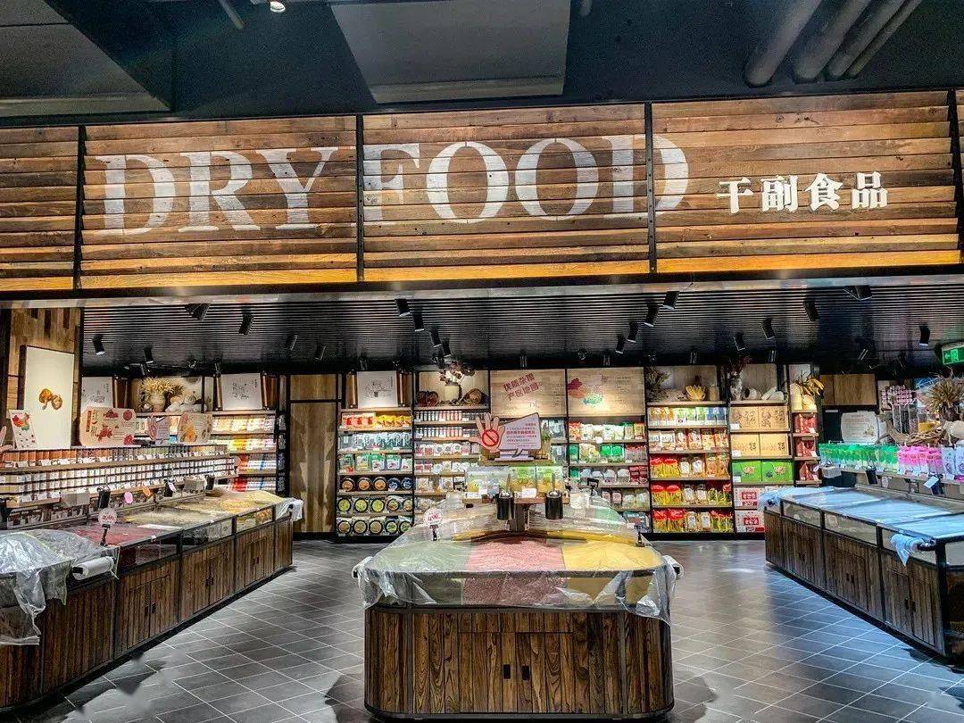 7 小时工作制，年休假 140 天，胖东来怎么还赚了上百亿？-人才定制-678美业人才网