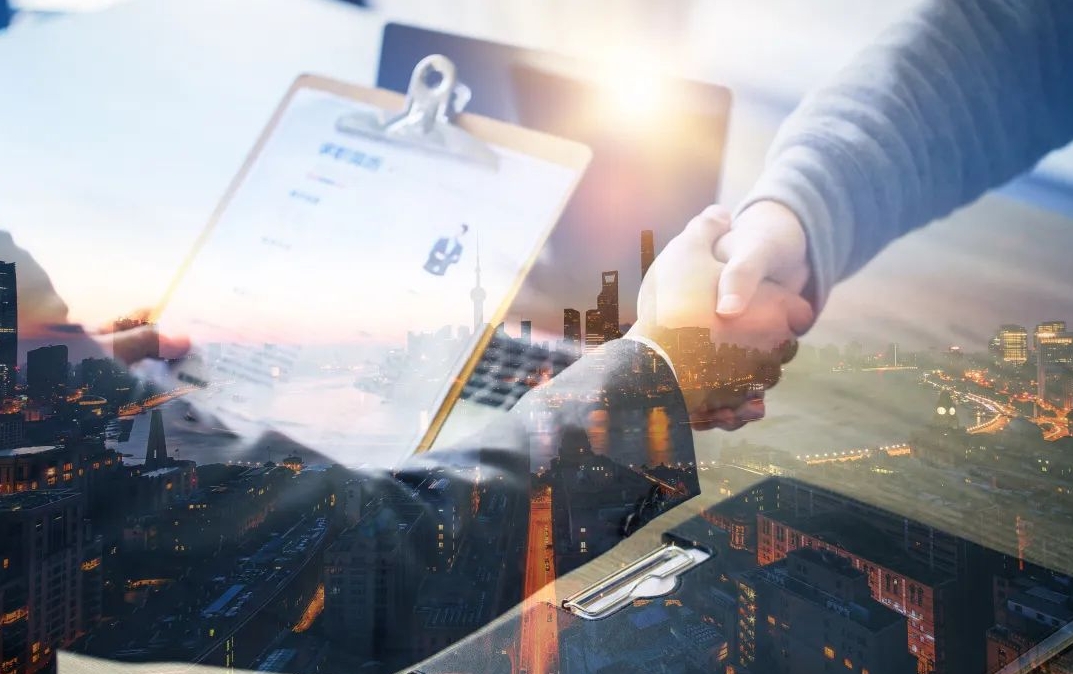 美业最具影响力的猎头公司排行榜有哪些？