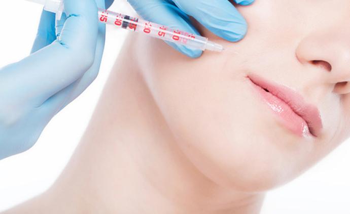 轻医美处于红利之中，我们该如何把握？