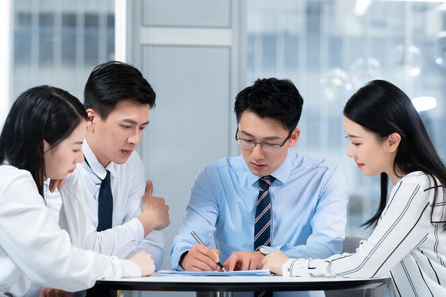 劳务派遣和外包有什么区别？