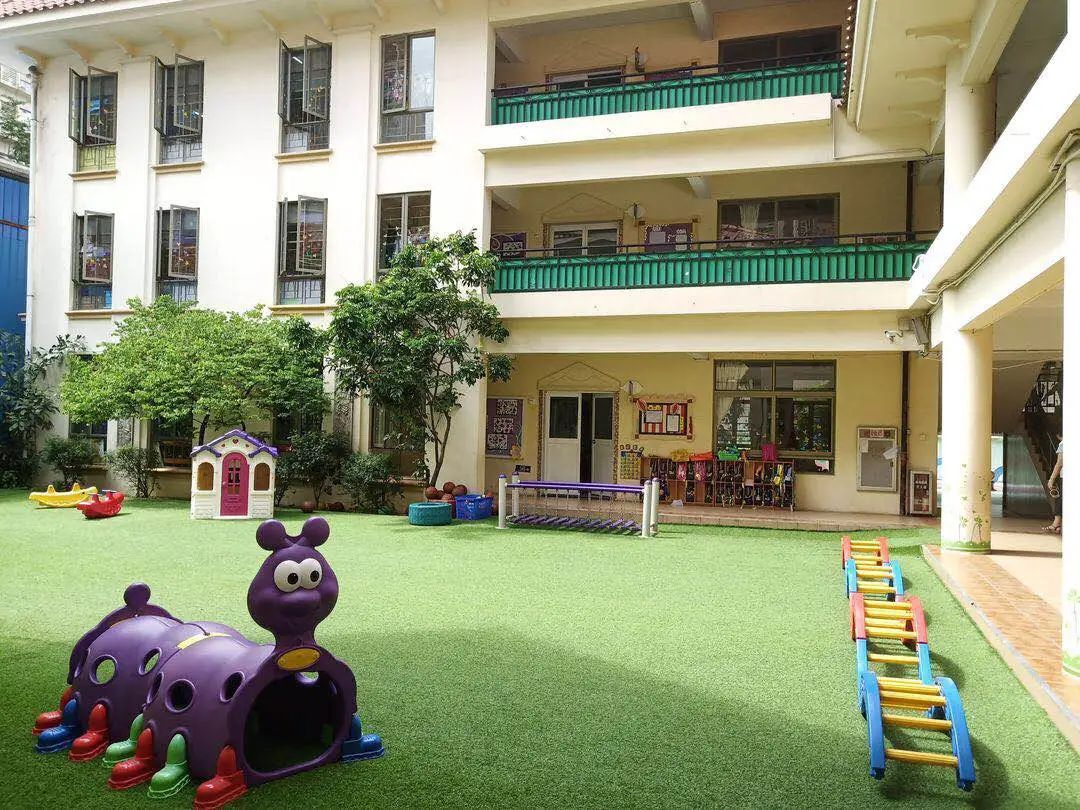 出生率下降导致幼儿园关停潮-人才定制-678美业人才网