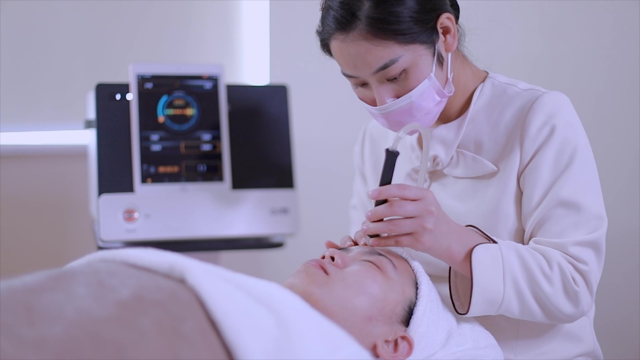 2024年美业人想赚钱，只需关注一件事-人才定制-678美业人才网