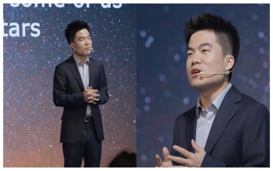 董宇辉事件，我看到了5点职场真相