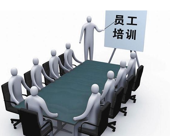 美业人才招聘外包分享：2024年，人才培养怎么做？