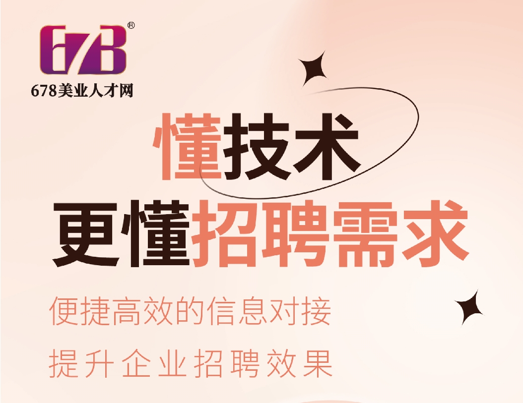 图片[1]-HR青睐哪种类型的猎头公司？