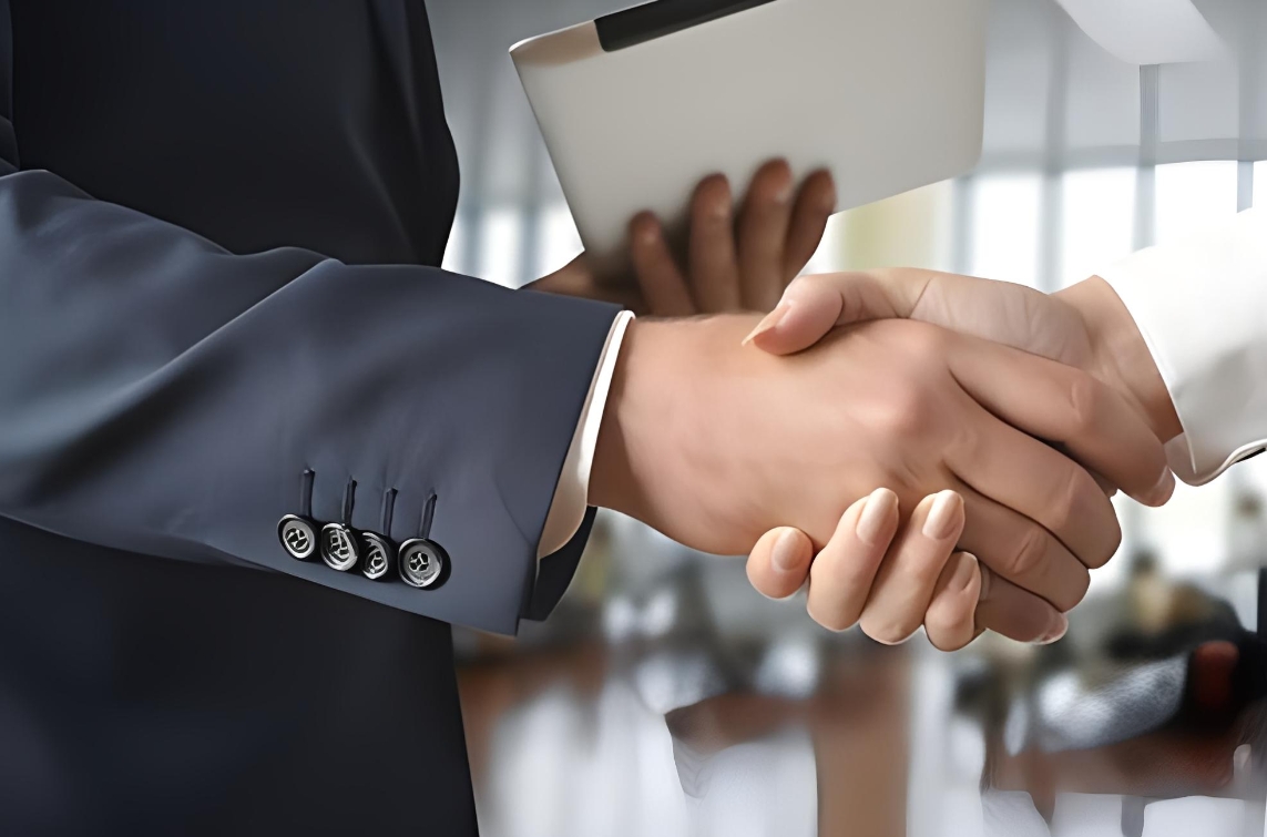 上海美业猎头公司是如何做好保密工作 ？-人才定制-678美业人才网