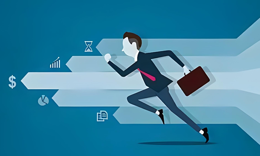 提拔员工成为管理者，一定要做对这三件事-人才定制-678美业人才网