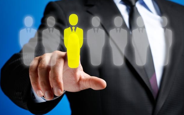 成都猎头公司前十名：为客户提供定制化招聘方案-人才定制-678美业人才网