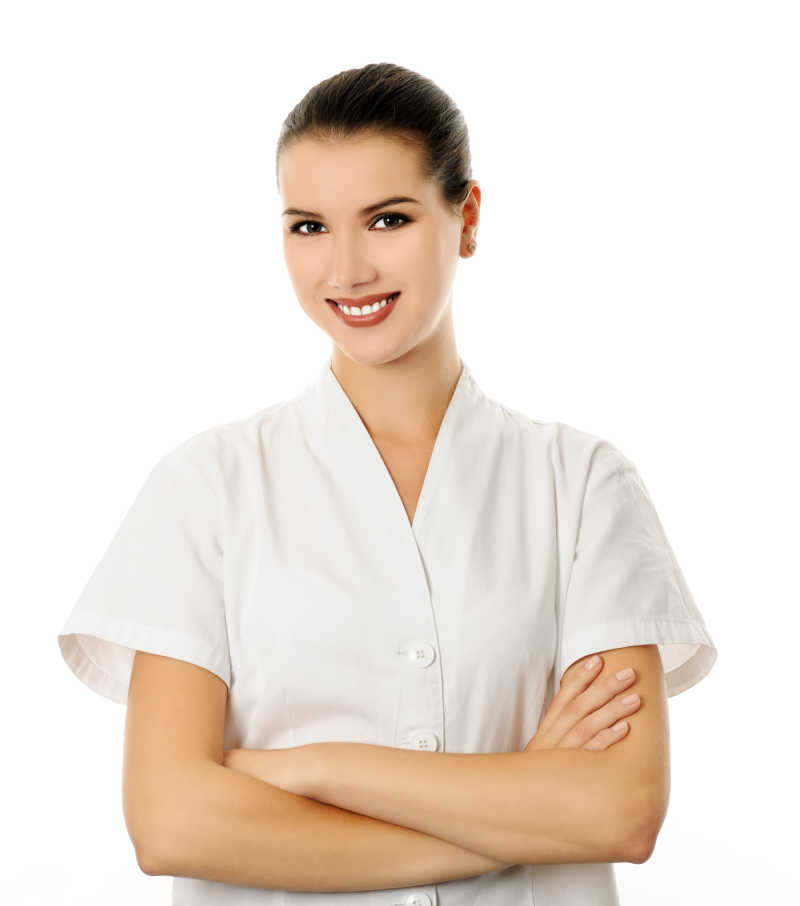 美容院高效招聘技巧大公开：如何快速找到适合的美容师？-人才定制-678美业人才网