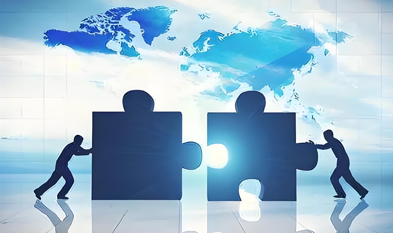 高效招聘优秀人才，首选专业猎头公司-人才定制-678美业人才网