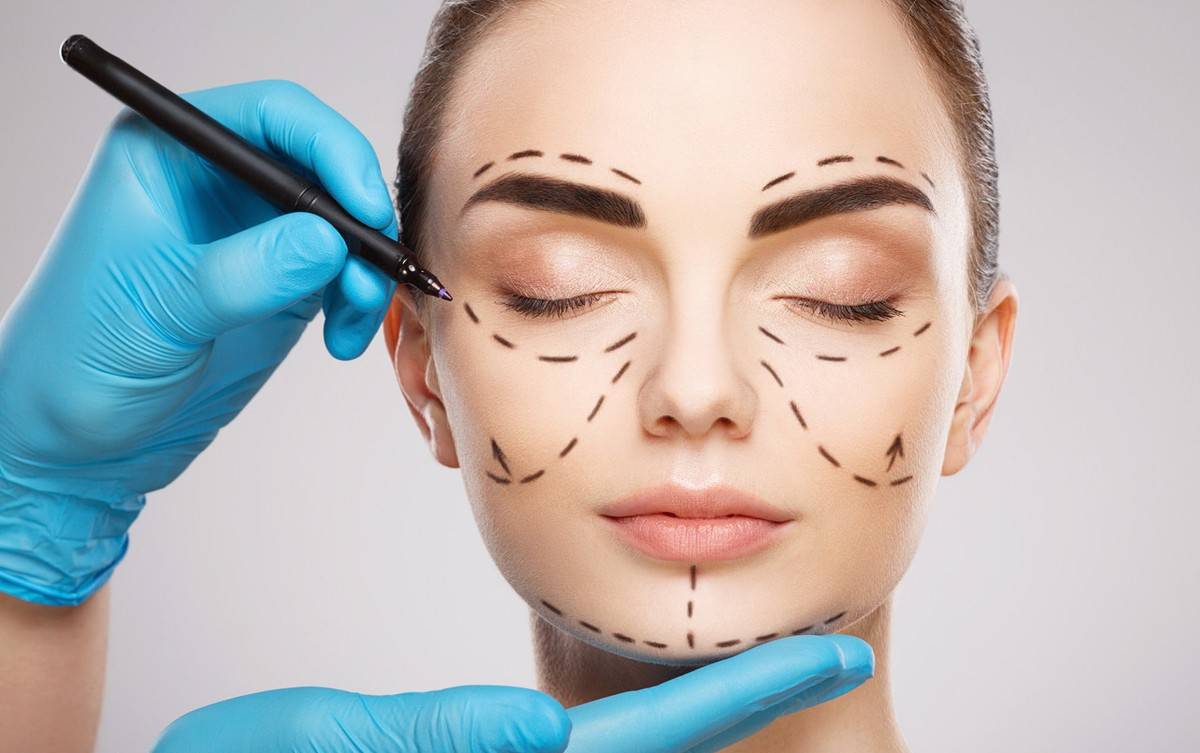 为什么现在，都看好轻医美微整行业？-人才定制-678美业人才网